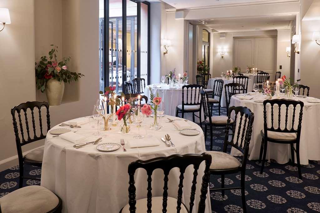 Villa Dagmar Стокгольм Удобства фото The ballroom