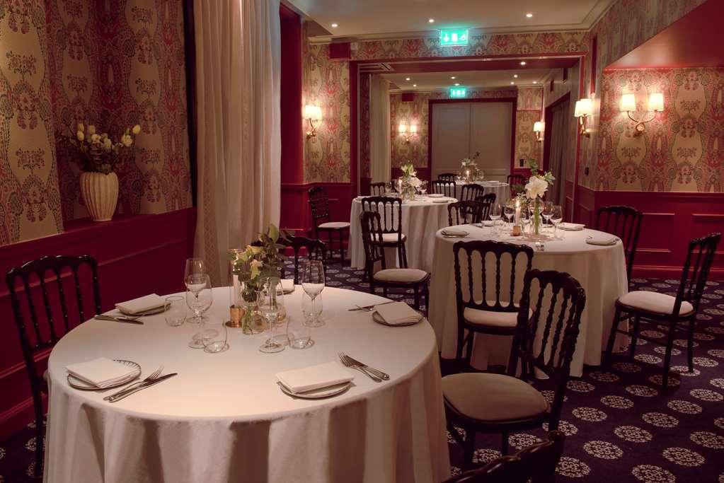 Villa Dagmar Стокгольм Удобства фото The Long Room